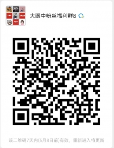 145918ww4g4j1jces44a22.jpeg.thumb.jpg