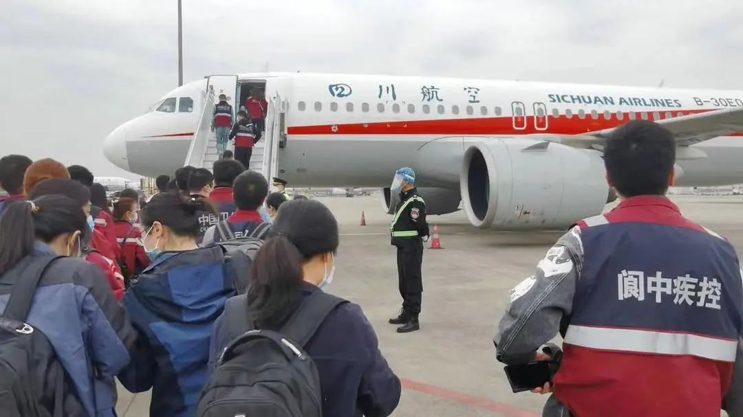 170545dl0yexiu1xhfuwwe.jpeg