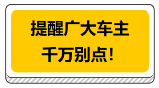 174626o5z22zq221v1hzfv.png