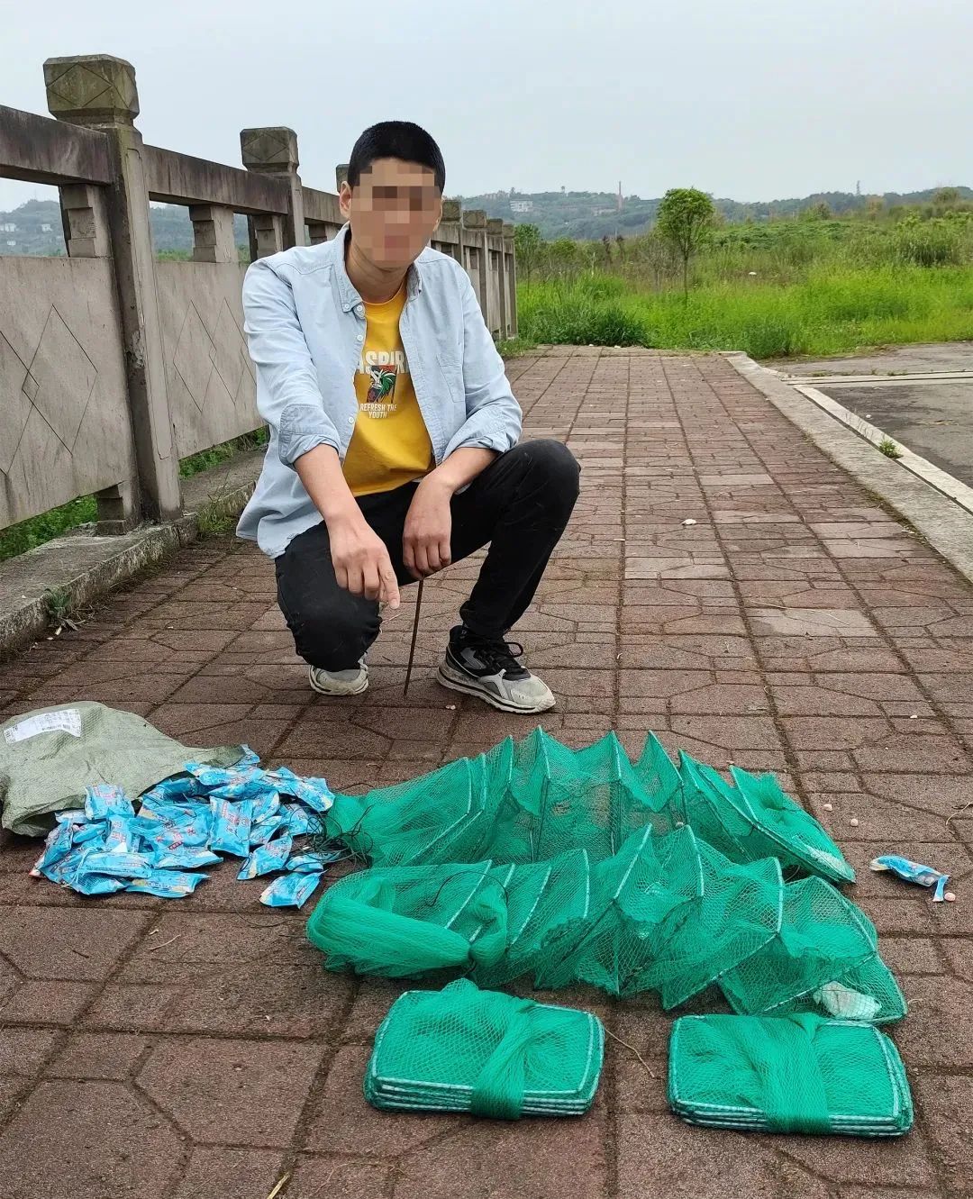 093930e2mn29yq00qf9yuq.jpeg