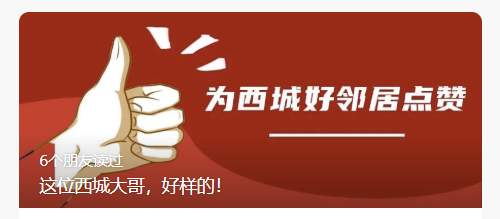 142331jfzn9loxn9lji2sd.png