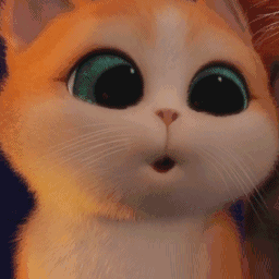 171306chjmz26bphm9j7zz.gif