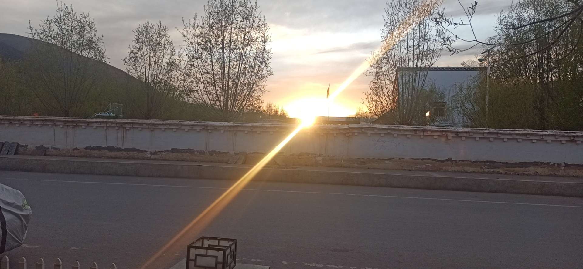 20220503202244front2_0_1041_FrReT0CIpow_p4u83N1rVmCb1seH.jpg