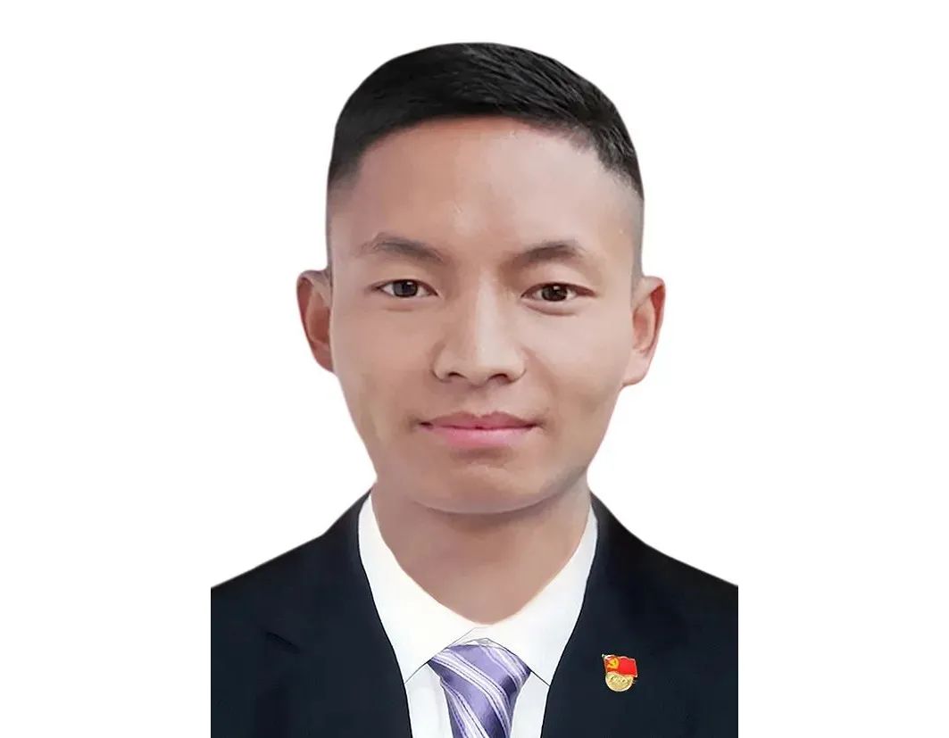 085631d8y93092ygynu0ac.jpeg