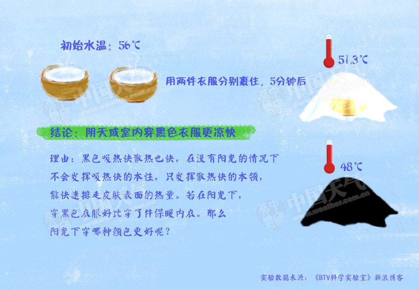 093534rfzrttdqafzkz9dl.png