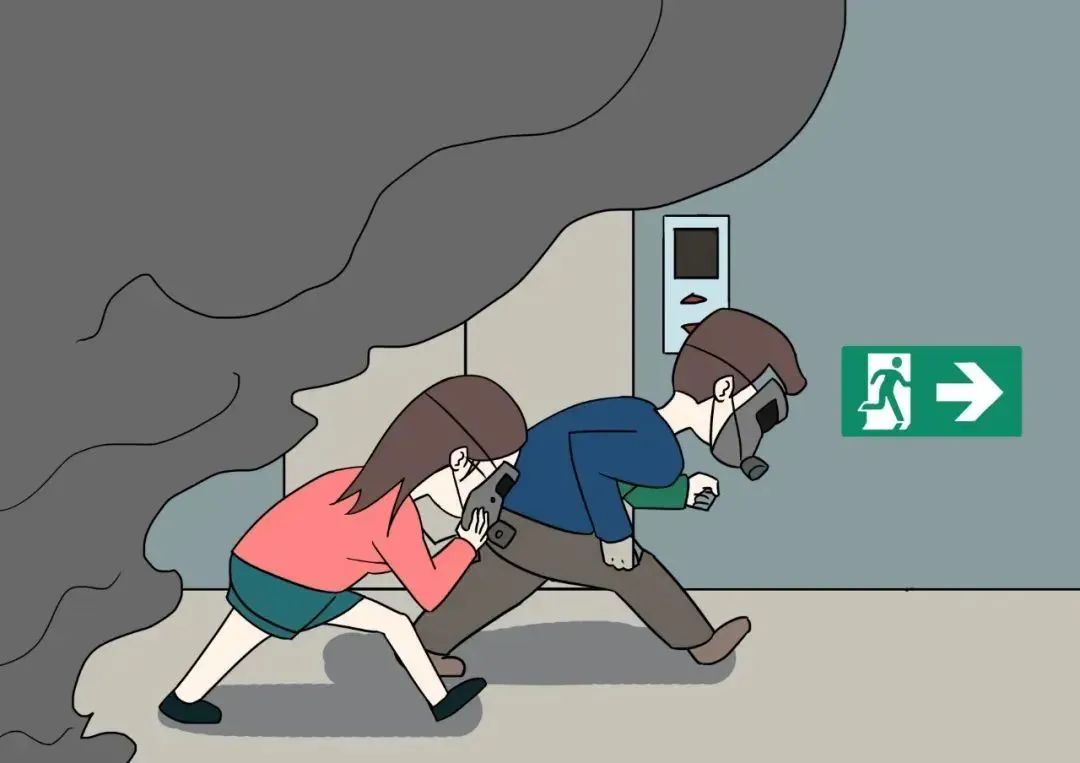 110926fbfucagp87plpai9.jpeg