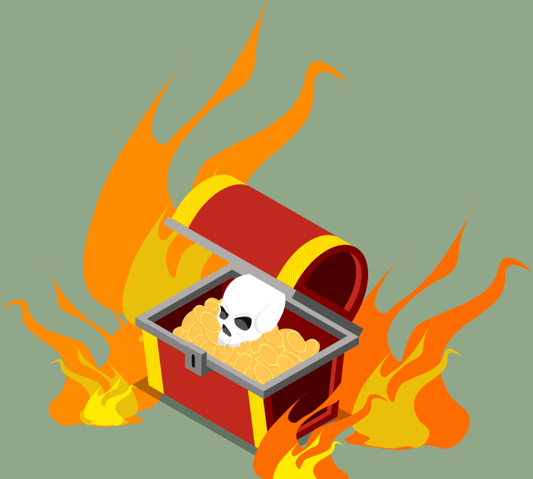 110926te03o30f3eo5gozb.gif