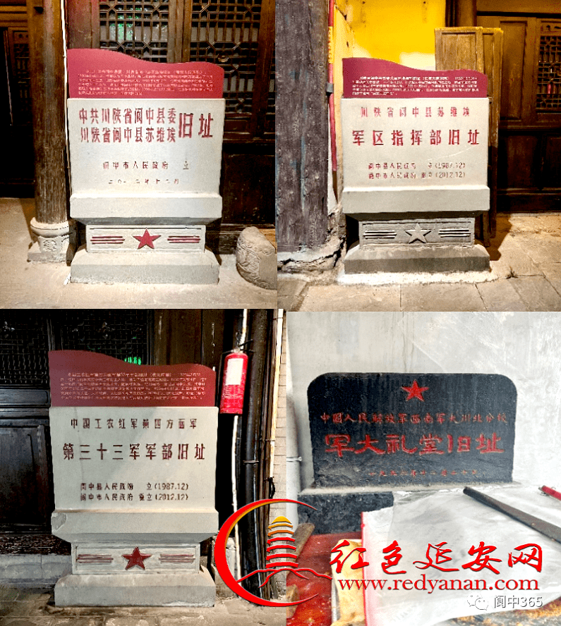 145502icnbrmcosvboo63r.png