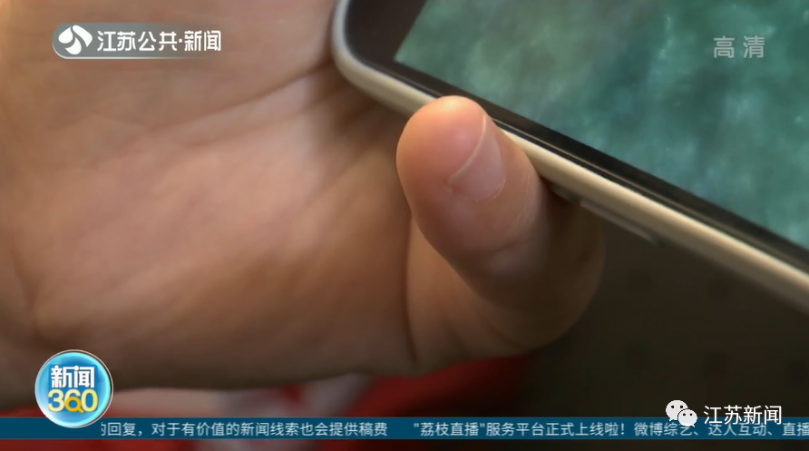 163740b8ghc1nfw5g1ugqw.png