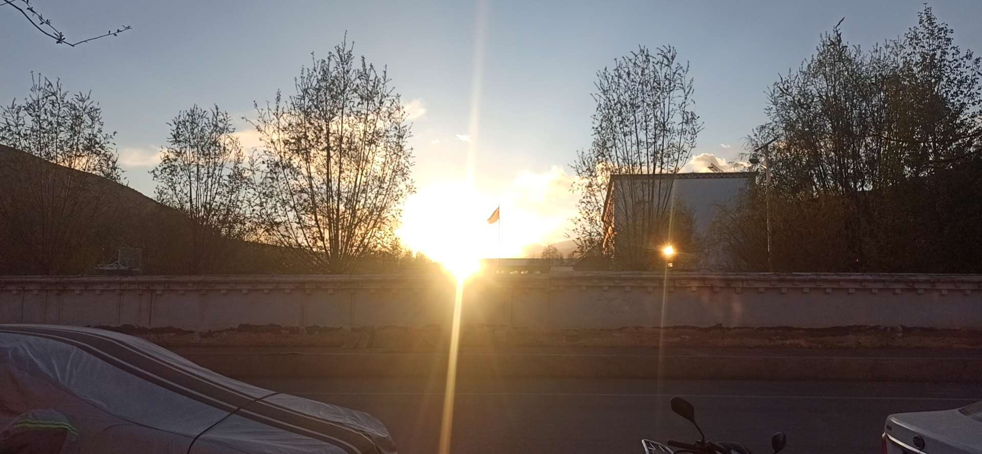 20220505084321front2_0_1041_Fk019Qozjr33lnQGhpK91ExybPh8.jpg