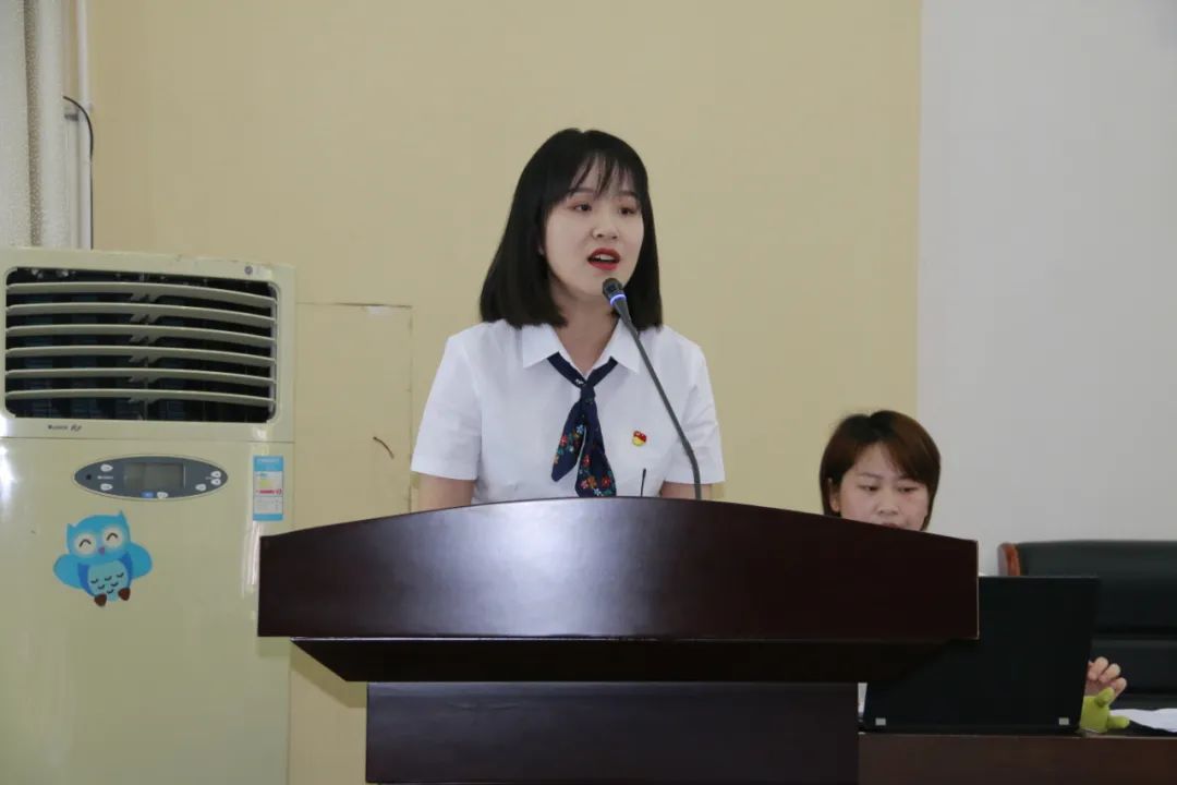 091955lbyt5xyuyjzbf5o2.jpeg