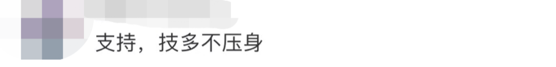 085520nf1tt77gk1lfv4ch.png