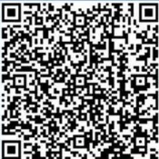 173631s0u3boybybfp5qp5.png