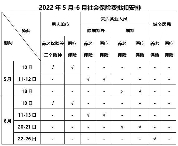 083807iukuo8aoku0qb0mx.jpeg