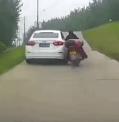 092215i3oj8ih6a2b9ei16.gif
