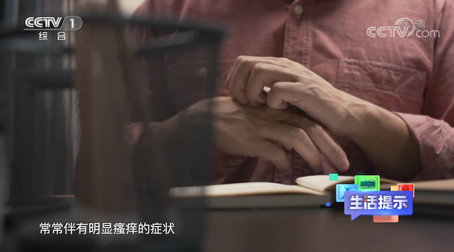 101038qelx9lnnl98slldd.png