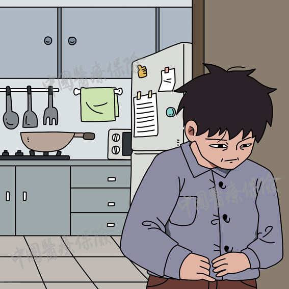 103618jobctcbcfzuchnaa.gif