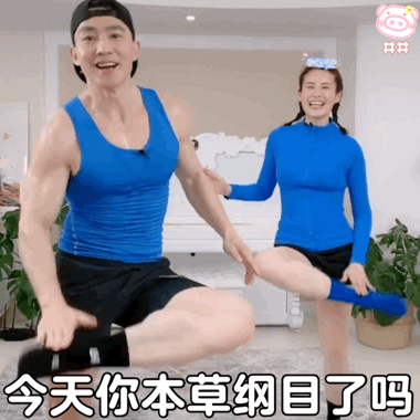 160206a0zfnz200dlxlyao.gif