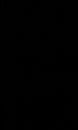 160206ptz11tk2p1zz9tnt.gif