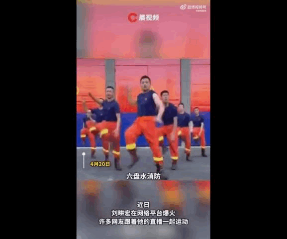160206qtyymcooi3z01z1i.gif