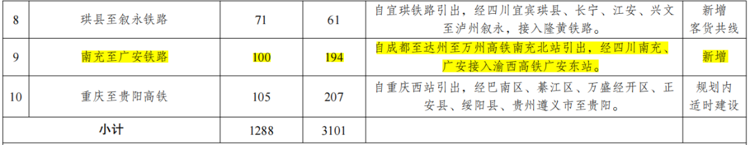 114315ggbgkgkaba4g04b2.png