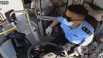 115324ub9gkt94cuz4uotg.gif