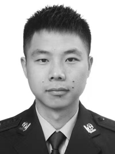 091147oipsnj19fn14iliu.png