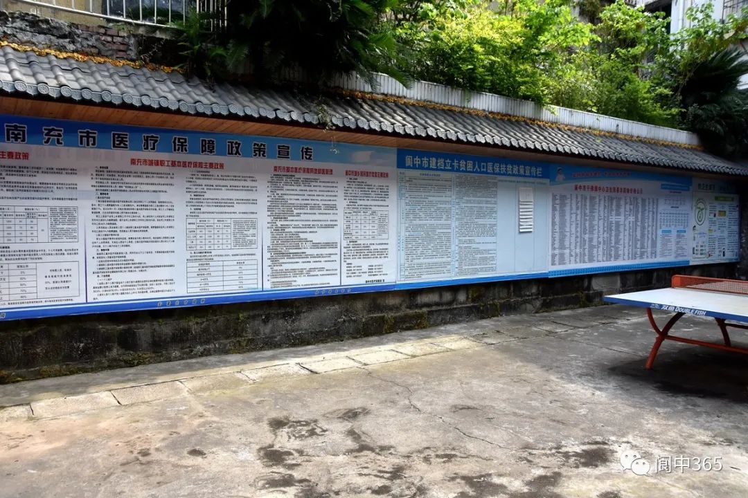 143029a1rcr1c9mmzh28h3.jpeg