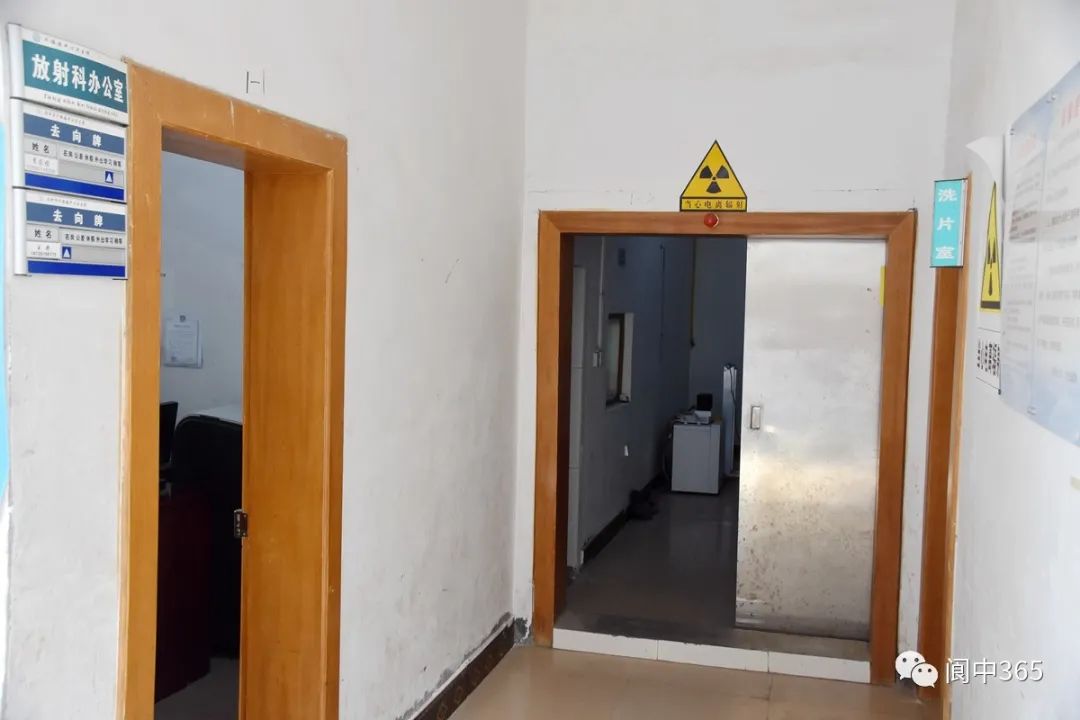 143029lwdegwid0h1dyldl.jpeg