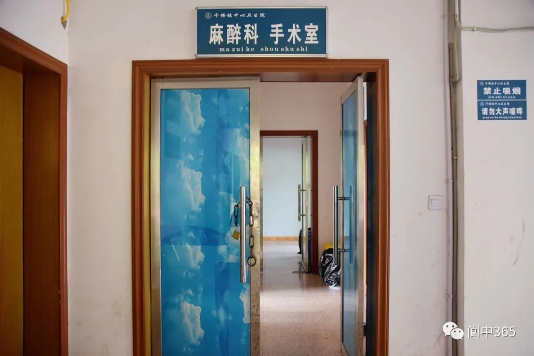 143029orrc8a2zzrhr7m68.jpeg