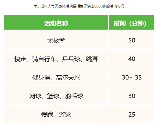 163649gy7kpy7yu58pucs7.png