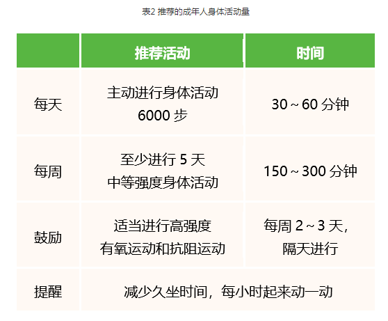 163649k4w9bm4t93ttqs3t.png