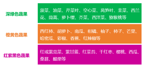 163649m522qq2hq7ohqhz1.png