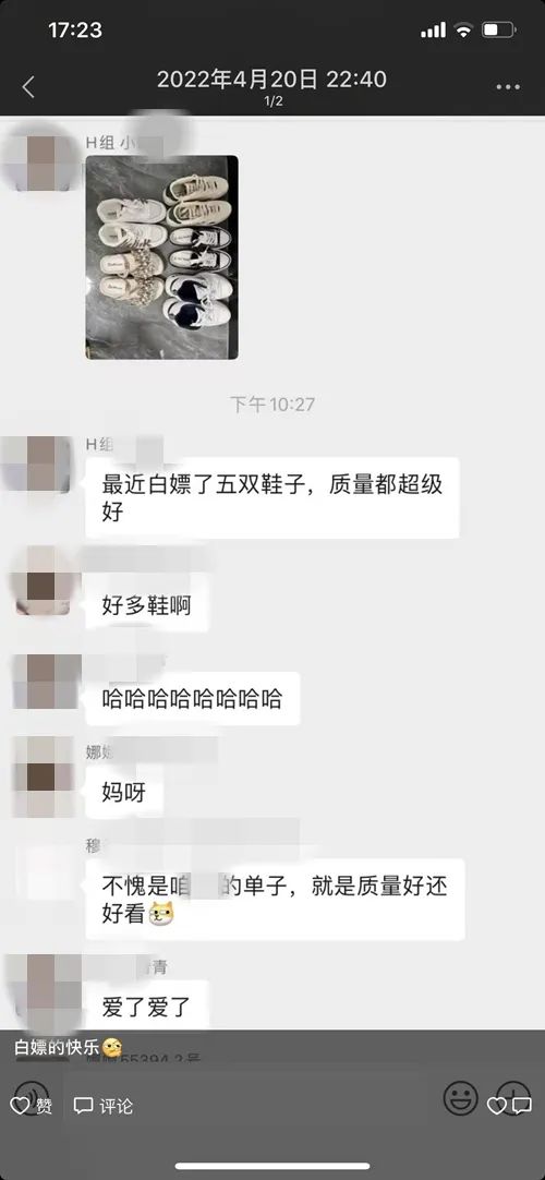 172107mgqk38s1uiunq3bh.jpeg