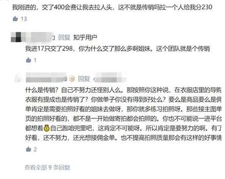 172107mobx47q23dbbvq92.png