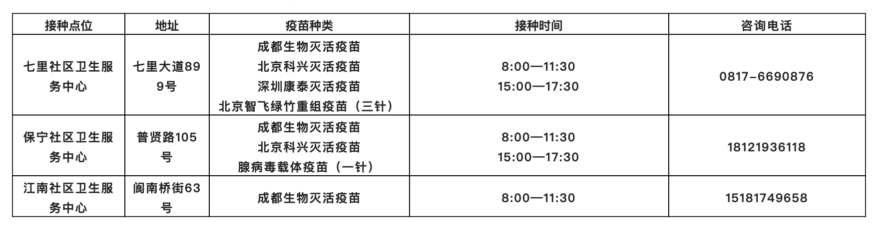 截屏2022-05-09 下午5.51.49.png