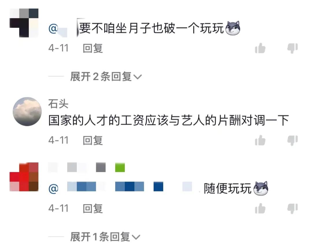 084840i6fh63eno88fc8yo.jpeg