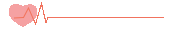 151931c7cxrs772x99cxhl.gif