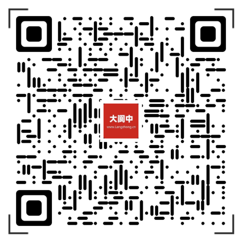 151931vmyom1epeqmfn8o6.png