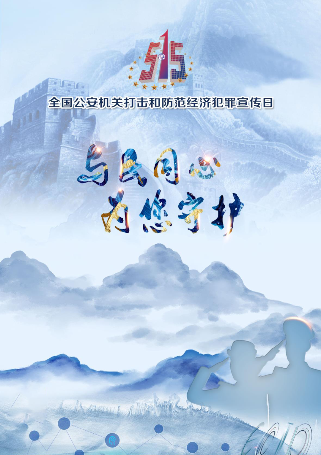 150003iblp495jueuohb9f.png