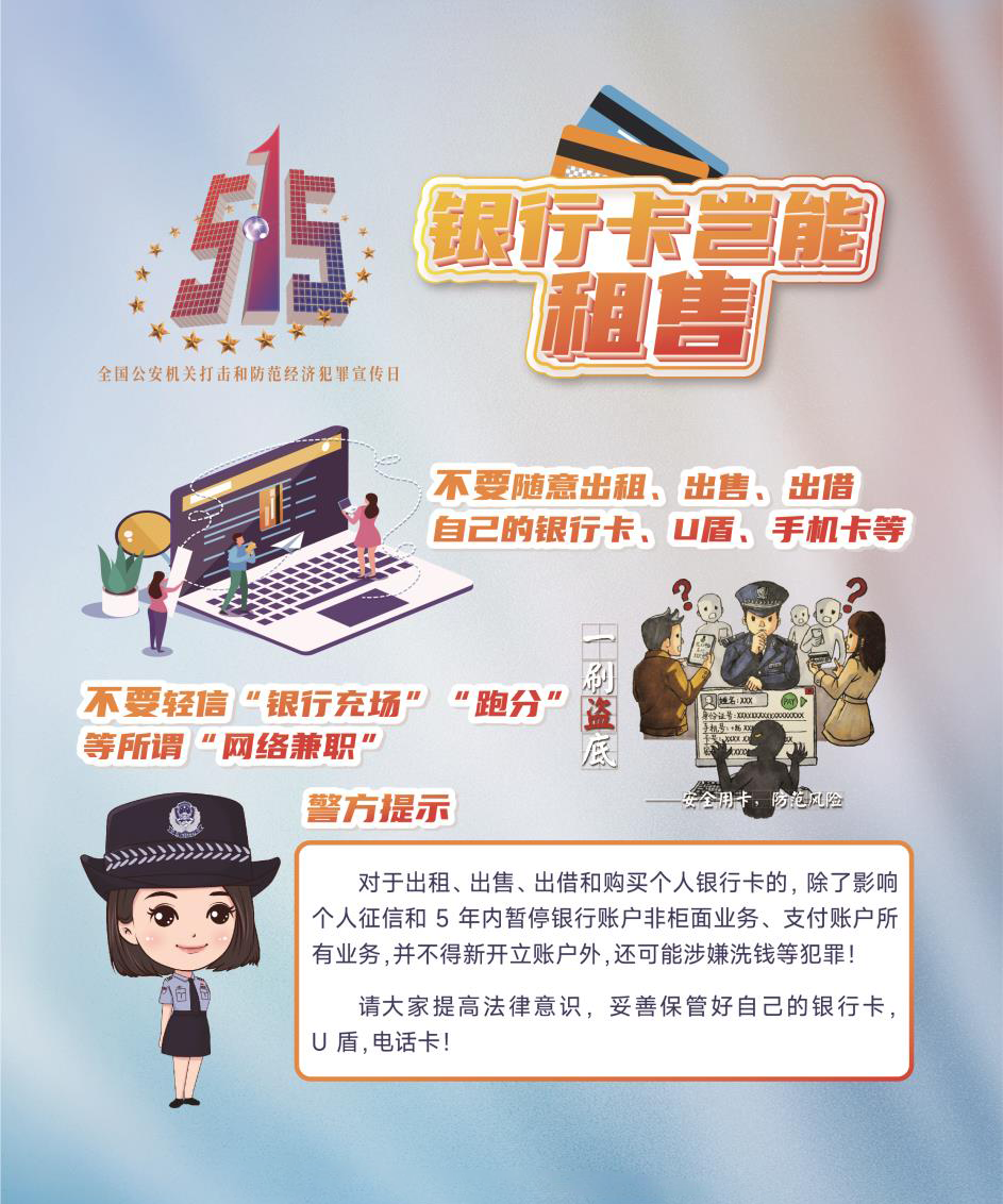 150003qd7ql1levxloyome.png