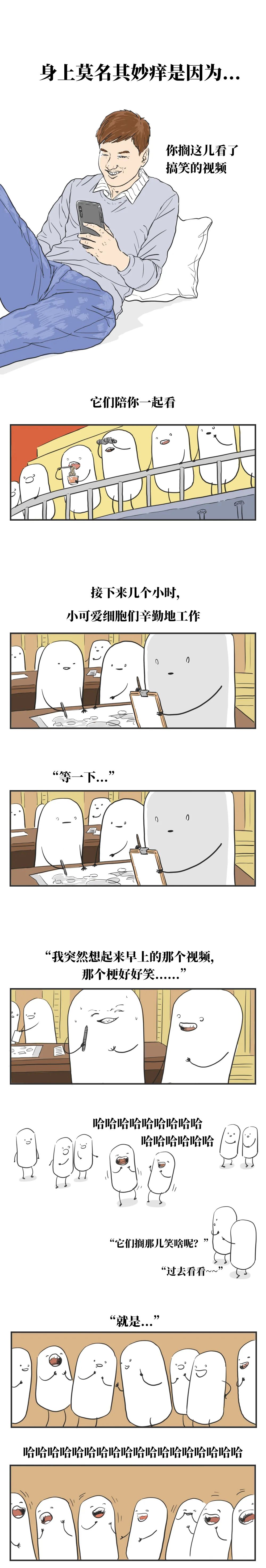 090005jnrw67nqn74445qn.jpeg