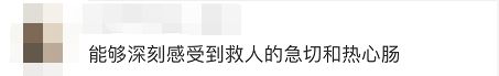 141721ek2kk8car7wkq2jj.png