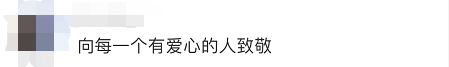 141721m6kltddfqmxgy1fy.png
