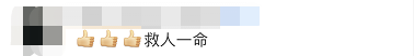 141721xoy3dbom0y6x003y.png