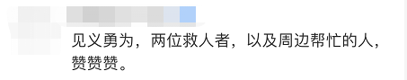 141721xxsxskdsn6ljx68d.png