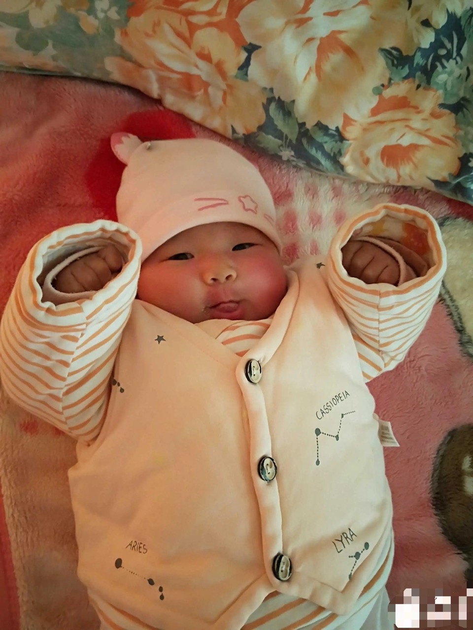 WeChateac879a1874ce44c25cfe29f446d5014 Large.jpeg