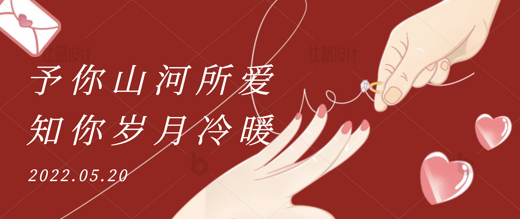 截屏2022-05-20 下午1.06.21.png