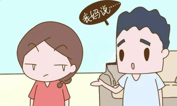 截屏2022-05-23 上午8.53.21.png