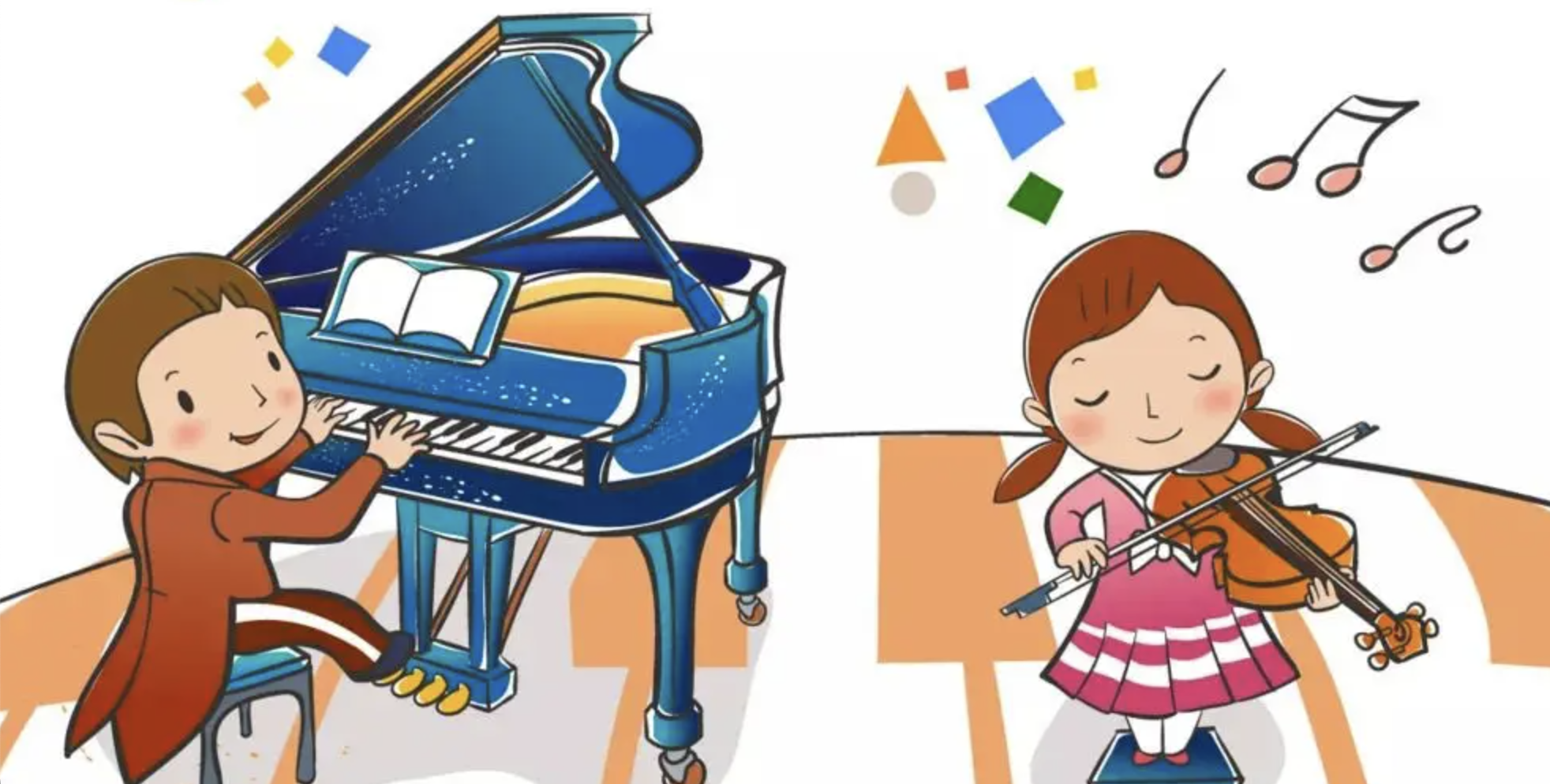 截屏2022-05-25 下午2.32.29.png